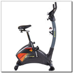 HMS Premium M1829-i magnetic bike Accessories/Training equipment/Rowery, orbitreki Your Sports Performance