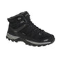 CMP Rigel Mid M 3Q12947-73UC shoes Footwear/Outdoor/Alpinus Your Sports Performance