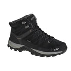 CMP Rigel Mid M 3Q12947-73UC shoes Footwear/Outdoor/Alpinus Your Sports Performance