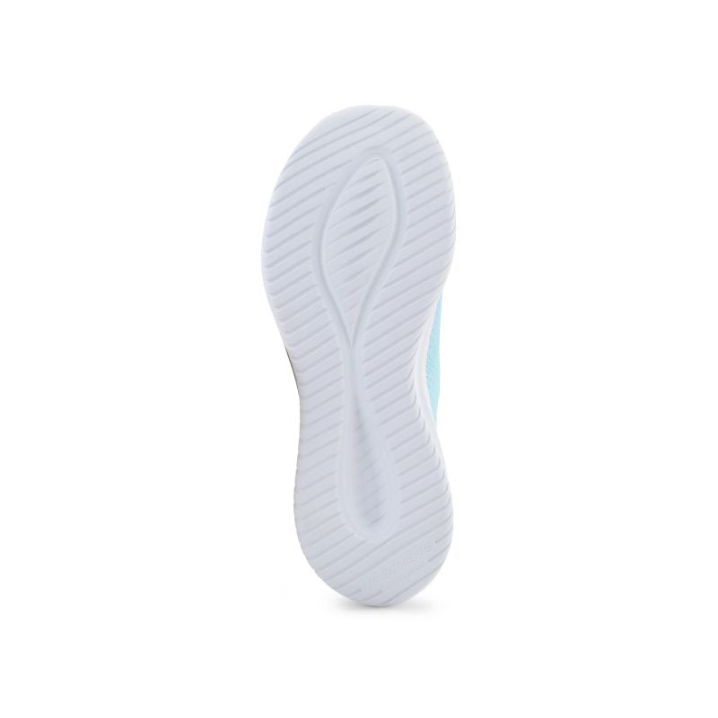 Skechers Slip-Ins: Ultra Flex 3.0 - Color Boost Jr 303828L-LBLV Footwear/Lifestyle/Skechers Skechers