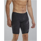 TYR M DE JAMMER CYC Swim Jammers