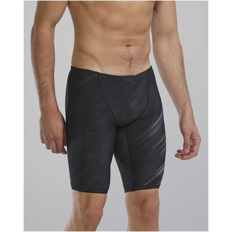 TYR M DE JAMMER CYC Swim Jammers