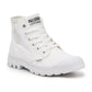 Palladium Pampa HI Mono U 73089-116 Footwear/Lifestyle/Palladium Your Sports Performance