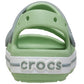Crocs Crocband Cruiser Jr 209424 3WD sandals Footwear/Lifestyle/Crocs Crocs