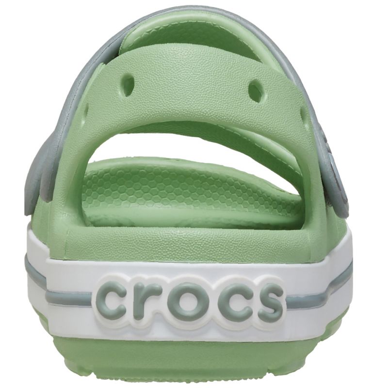 Crocs Crocband Cruiser Jr 209424 3WD sandals Footwear/Lifestyle/Crocs Crocs