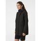 Helly Hansen Jane Rain Jacket W 53740 990 Clothing/Outdoor/Helly Hansen Your Sports Performance