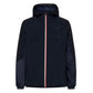 Tommy Hilfiger Tech M MW0MW28531 jacket Clothing/Lifestyle/Tommy Hilfiger Tommy Hilfiger