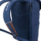 ACRAB backpack In preparation Your Sports Performance
