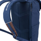 ACRAB backpack In preparation Your Sports Performance