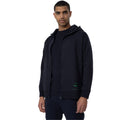 Sweatshirt 4F M 4FSS23TSWSM236 31S Clothing/Lifestyle/4F 4F