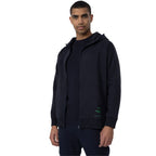 Sweatshirt 4F M 4FSS23TSWSM236 31S Clothing/Lifestyle/4F 4F