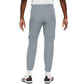 Nike NK Dry Academy Pant Adj Wvn Sa M CZ0988 019 Clothing/Training Nike
