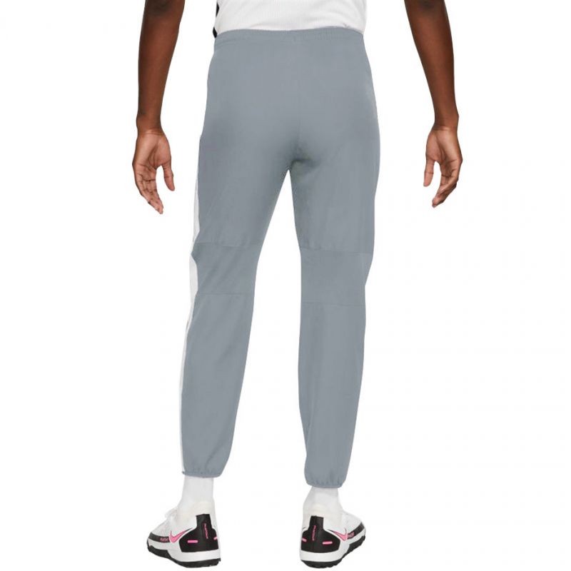 Nike NK Dry Academy Pant Adj Wvn Sa M CZ0988 019 Clothing/Training Nike