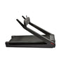 Kingsmith Treadmill TRK15F Electric Treadmill In preparation Your Sports Performance