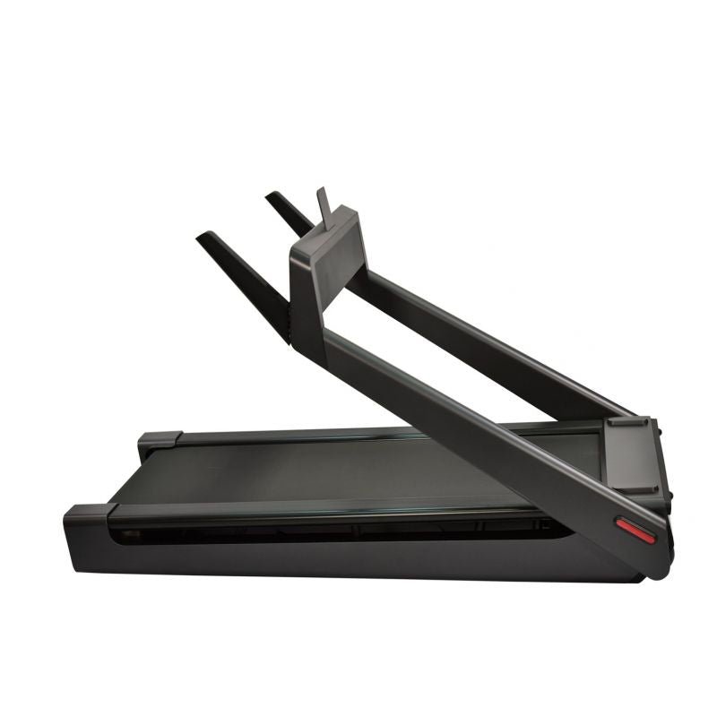 Kingsmith Treadmill TRK15F Electric Treadmill In preparation Your Sports Performance