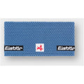 Eisbär Jamie STB SA Headband