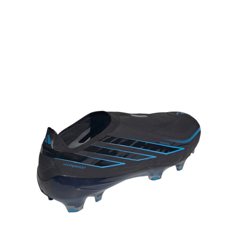 adidas F50 Hyperfast League LL FG KJ3419 football boots