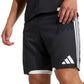 Men's adidas Tiro 26 Competition Match Shorts Black and White KA6181 To be categorized Your Sports Performance