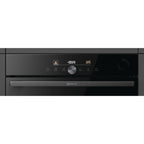 GORENJE BSA6747DGWI oven AGD - Produkty/Piekarniki do zabudowy Your Sports Performance