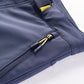 Elbrus Magnus M pants 92800549520 Clothing/Outdoor/Elbrus Your Sports Performance