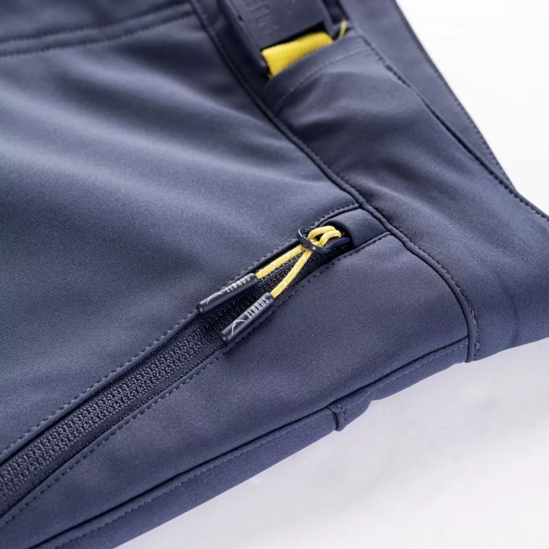 Elbrus Magnus M pants 92800549520 Clothing/Outdoor/Elbrus Your Sports Performance