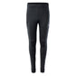 Children's Trousers MORIGU JR In preparation Your Sports Performance