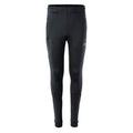 Children's Trousers MORIGU JR In preparation Your Sports Performance