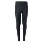 Children's Trousers MORIGU JR In preparation Your Sports Performance