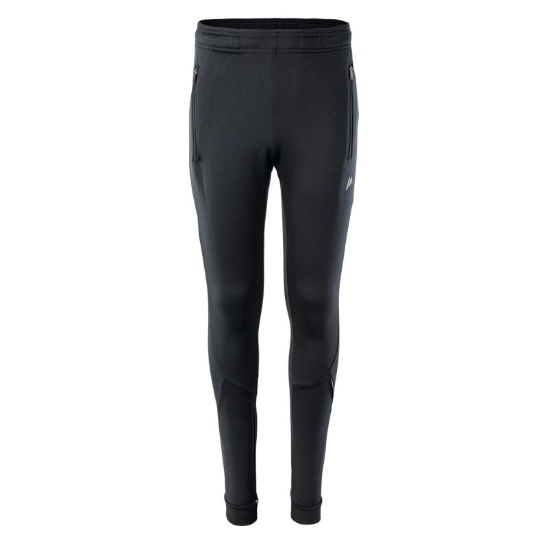 Children's Trousers MORIGU JR In preparation Your Sports Performance