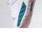 K-Swiss MATCH PRO LTH W 98905-980-M shoes Footwear/Lifestyle/K-Swiss Your Sports Performance