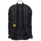 Caterpillar Le Meije Trekking Backpack 84425-01 Accessories/Plecaki/Caterpillar Your Sports Performance
