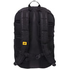 Caterpillar Le Meije Trekking Backpack 84425-01 Accessories/Plecaki/Caterpillar Your Sports Performance