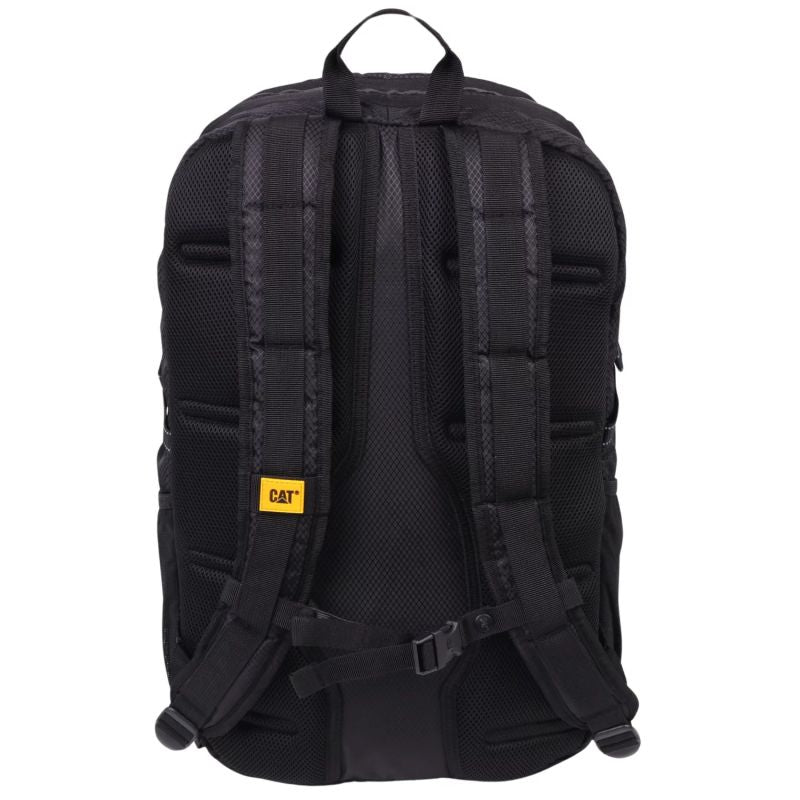 Caterpillar Le Meije Trekking Backpack 84425-01 Accessories/Plecaki/Caterpillar Your Sports Performance