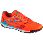 Joma Liga-5 2408 TF M LIGW2408TF football boots Footwear/Football Joma