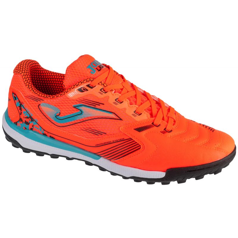 Joma Liga-5 2408 TF M LIGW2408TF football boots Footwear/Football Joma