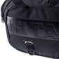 FITUP S bag In preparation Your Sports Performance