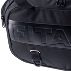 FITUP S bag In preparation Your Sports Performance