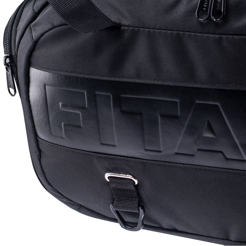 FITUP S bag In preparation Your Sports Performance