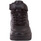 Kappa Bash Mid Fur Shoes 242799 1111 Not listed Footwear/Lifestyle/Kappa Your Sports Performance