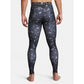 Men&#39;s Under Armour Leggings M 1386938-001 Clothing/Training Your Sports Performance