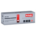 Activejet DRH-32N Drum (replaces HP 32A CF232A; Supreme; 23,000 pages; black) Bębny/Do drukarek HP Your Sports Performance