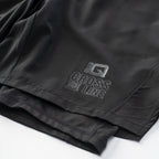 Men's WELBY Shorts IQ
