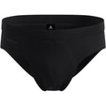 ACTIVE LIGHT Briefs, Black