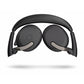 Jabra Evolve2 65 Flex UC Stereo USB-C Over-Ear Headphones In preparation Your Sports Performance
