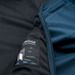 Men's Softshell CORO III In preparation Your Sports Performance