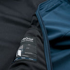 Men's Softshell CORO III In preparation Your Sports Performance