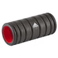 Roller, adidas ADAC-11501 foam roller Accessories/Training equipment Adidas