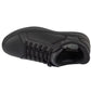 Skechers Slip-Ins: Court Break - Suit Sneaker 183177-BBK Black 39 In preparation Your Sports Performance