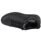 Skechers Slip-Ins: Court Break - Suit Sneaker 183177-BBK Black 39 In preparation Your Sports Performance