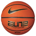 ELITE CHAMPIONSHIP 8P 2.0 DEFLATED Ball Nike